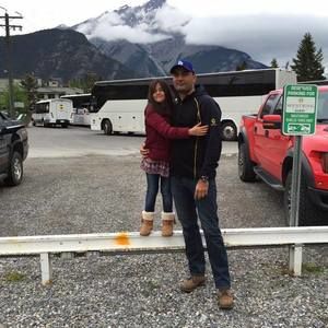 Meet your Posher, Haider